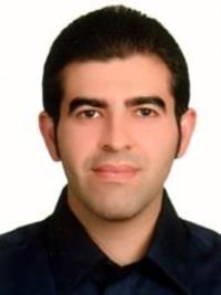 دکتر محمدهادی گرامی شیرازی