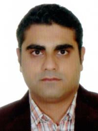 دکتر محمدمهدی راجی