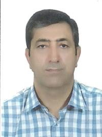 دکتر افشین محمدی