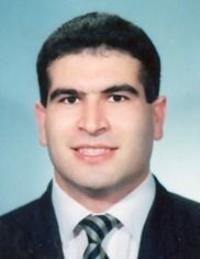 دکتر حسین عبدی