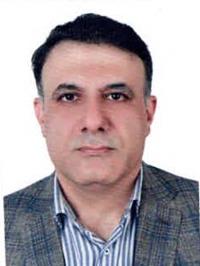 دکتر سیدصاحب حسینی نژاد