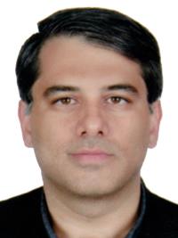 دکتر جلیل مکارم