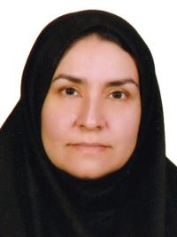 دکتر مهسا ضیائی اردستانی