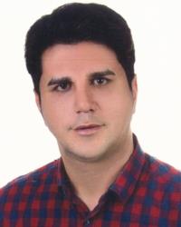 دکتر هادی صیدگر