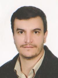 دکتر محمد آقائی