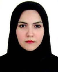 دکتر هورشید سرشاد