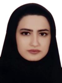 فاطمه زاهد