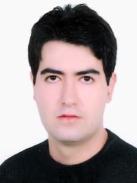 دکتر بهروز رحیمی