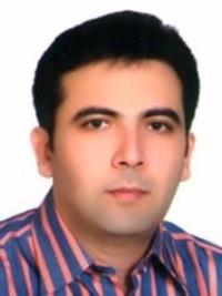 دکتر علی بختیاری