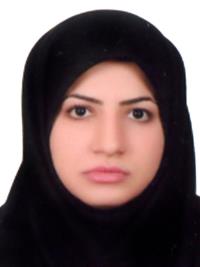 دکتر سمیه طاهری