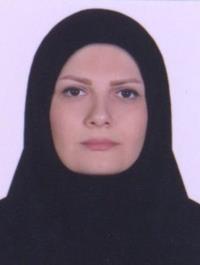 دکتر فیروزه ضیاء