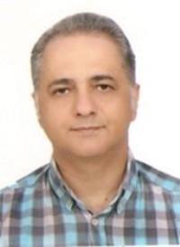 دکتر عبدالرضا تجری