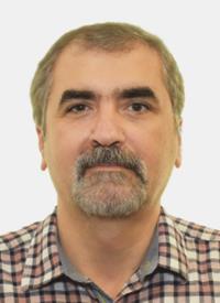 دکتر حامد اخوی زادگان