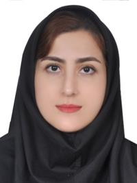 دکتر نگین صمدی شال