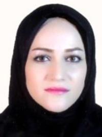 دکتر سپیده ضحاک میاندوآب