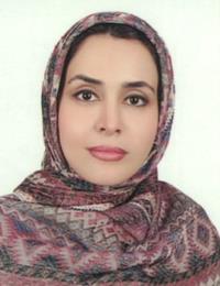 دکتر زهره نعیمی