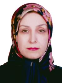دکتر شهربانو سعیدی