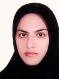 دکتر مرضیه پیشگوی