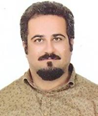 دکتر حسن نیکخواه امیرآباد