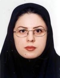 دکتر سولماز پورزارع مهربانی