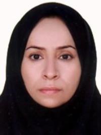 دکتر حمیده عامری