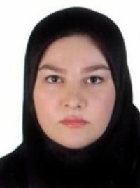دکتر زینب نوری