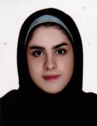 دکتر مهدخت اقدسی
