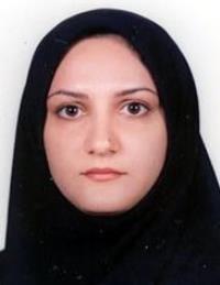 دکتر فرح مؤیدی