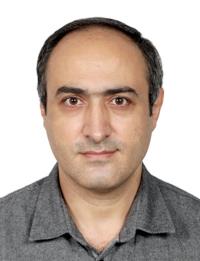 دکتر علی اصغر رضائی هرزندی