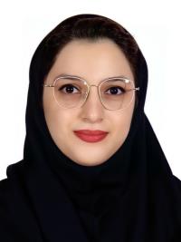دکتر زهرا کردجزی