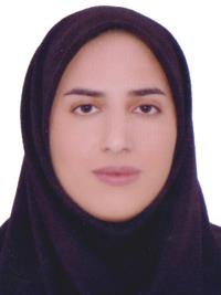 دکتر پانیذ معصومی نسب
