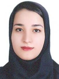 دکتر ساحل رمضانی