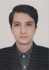 دکتر سیدامید عمادی