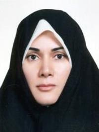 دکتر فاطمه انصاری شهری