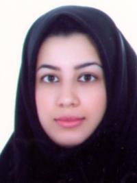 رویا نوذری جویباری