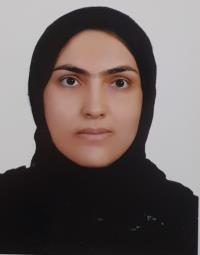 دکتر فاطمه جهانشاهی فر