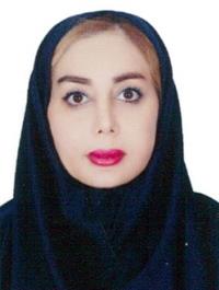 دکتر فرشته زمانی