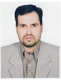 دکتر سیدمحمود میرترابی باجگانی