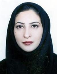 دکتر زهرا خسروی