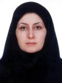 دکتر ژیلا فاضلی