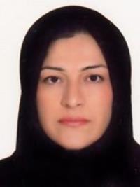 دکتر شهین شجاعی