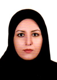 دکتر فاطمه آتش رزم