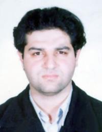 دکتر محمد شاکری